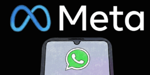 Meta WhatsApp privacy lawsuit