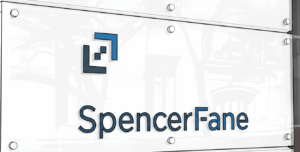 Spencer Fane Merges With Global IP Counselors