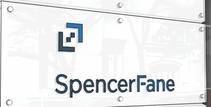Spencer Fane Merges With Global IP Counselors