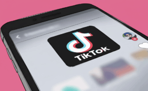 tiktok addiction lawsuit settlement