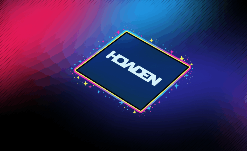 Howden To Buy Atlantic Group