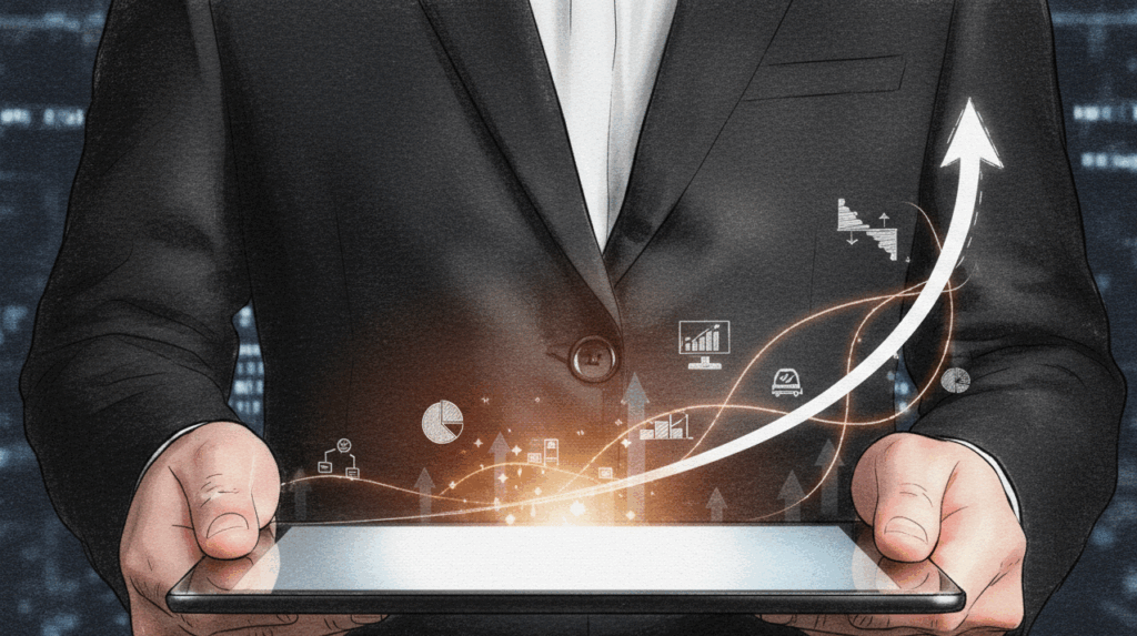 EAM closes $575M Fund