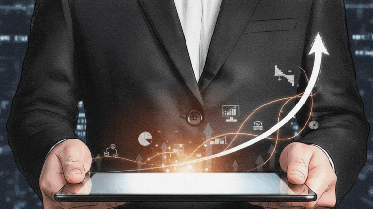 EAM closes $575M Fund