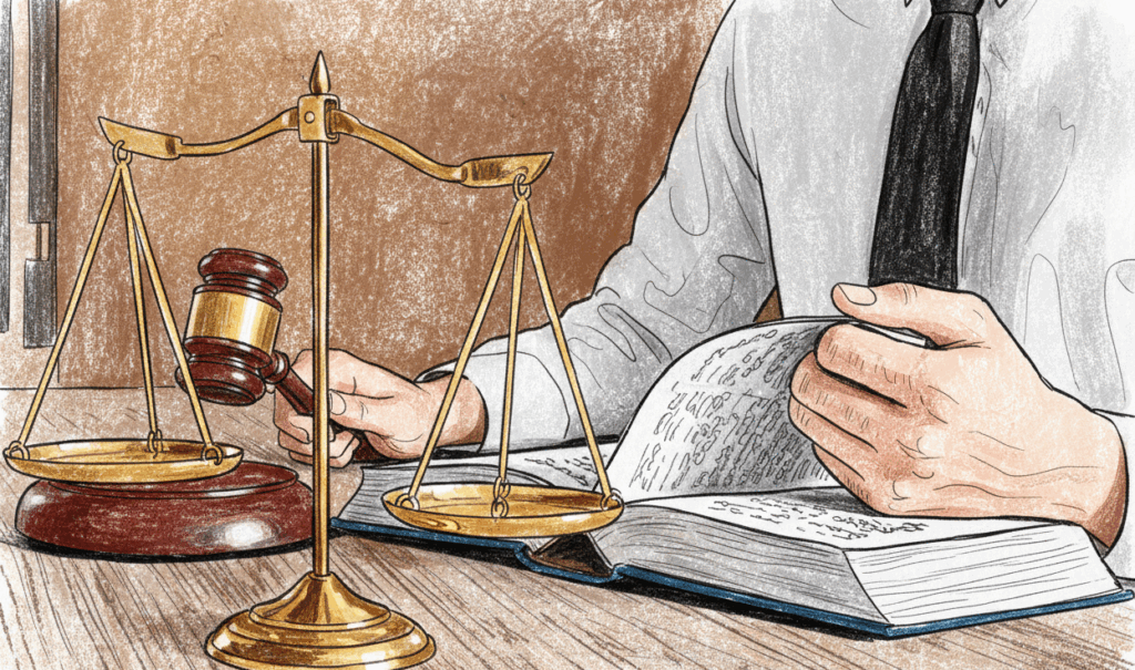 Huntsville church daycare employee lawsuit