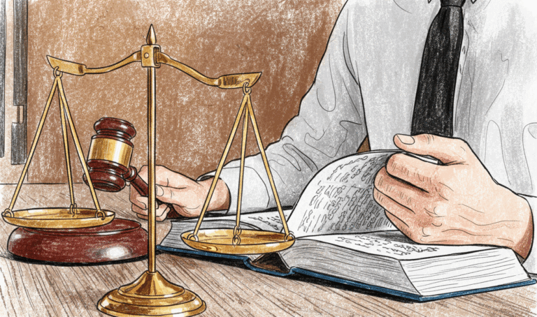 Huntsville church daycare employee lawsuit