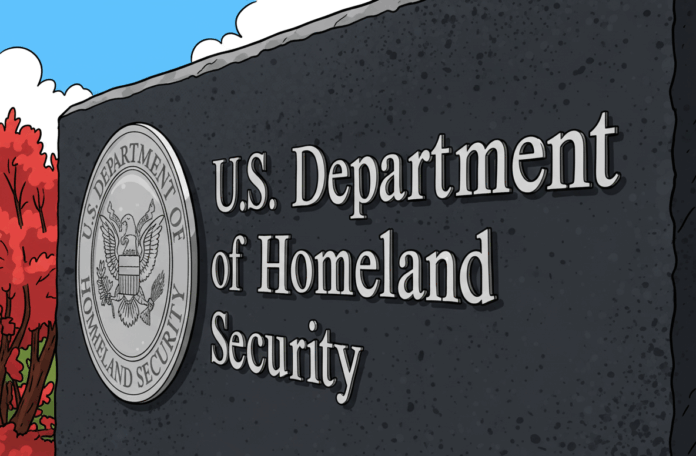 Gemini_Generated_Image_ebyzwwebyzwwebyz (1) San Diego Sues DHS