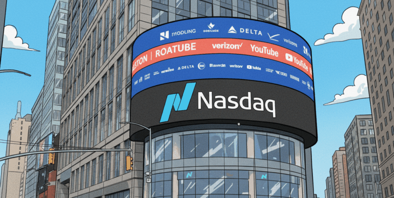 PicS Nasdaq IPO