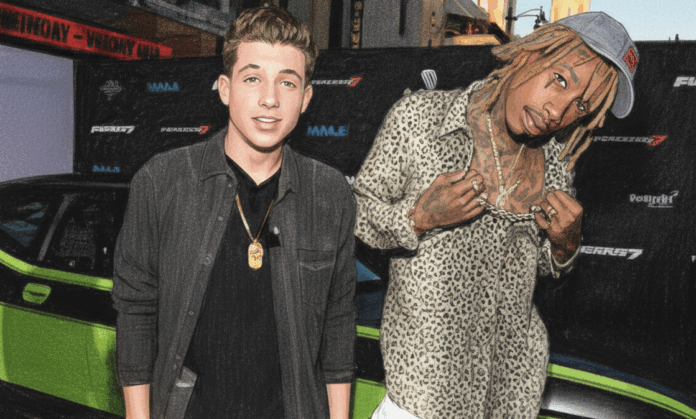 Furious 7 Song Royalties lawsuit