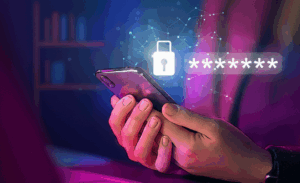 Carepoynt Tech Theft partner lawsuit