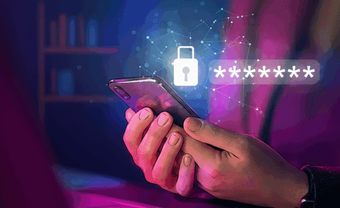 Carepoynt Tech Theft partner lawsuit