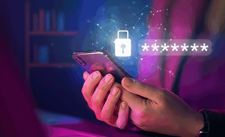 Carepoynt Tech Theft partner lawsuit