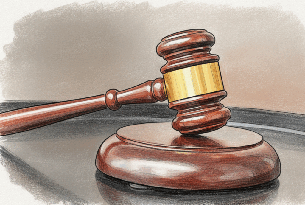 Comcast $240M Verdict