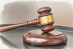 Comcast $240M Verdict