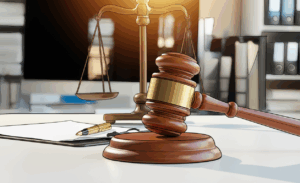 Fired Worker Nuclear Plant suit