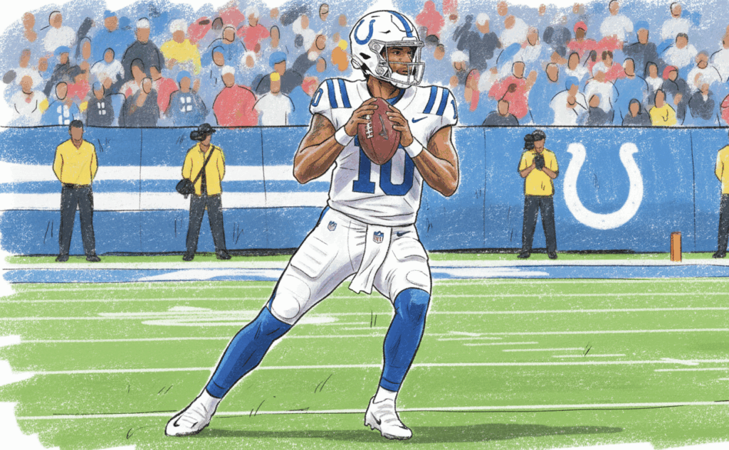 Darian Mensah Duke settlement