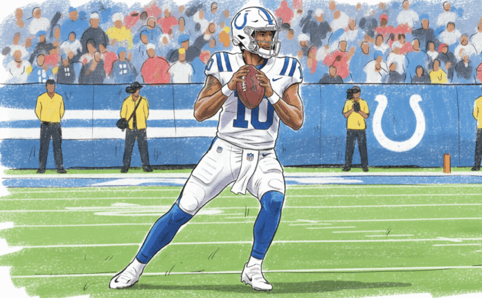 Darian Mensah Duke settlement