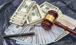 Oregon woman wrong sperm $17M suit