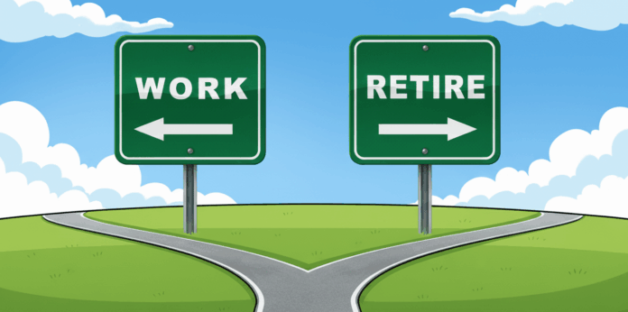 Gemini_Generated_Image_hj42xwhj42xwhj42 (1) Karen L. Valihura retirement