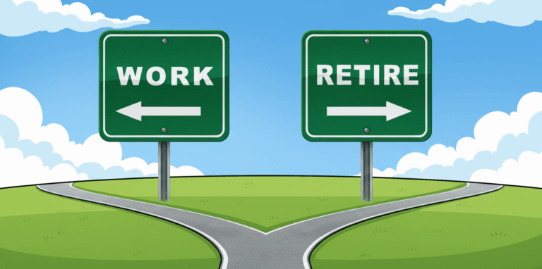 Karen L. Valihura retirement