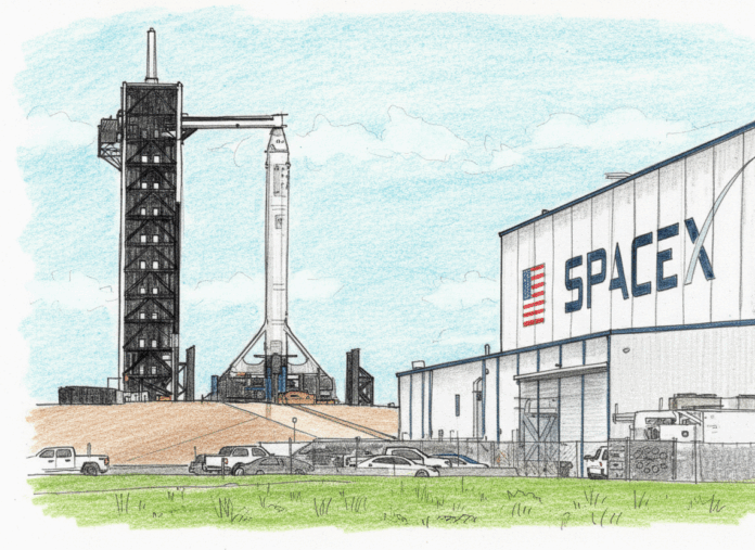 Gemini_Generated_Image_hk52n5hk52n5hk52 (1) SpaceX $1.5 Trillion IPO