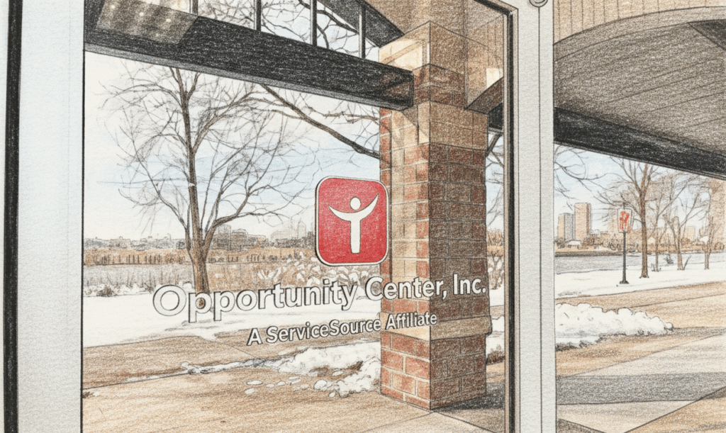 Call Center Workers Disability lawsuit