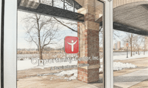 Call Center Workers Disability lawsuit