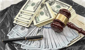 Valve $900 Million Lawsuit