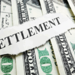 Geico $900K Settlement