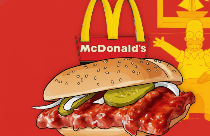 Gemini_Generated_Image_l3wfyll3wfyll3wf (1) McDonald's McRib sandwich lawsuit
