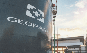 GeoPark to Acquire Frontera Energy
