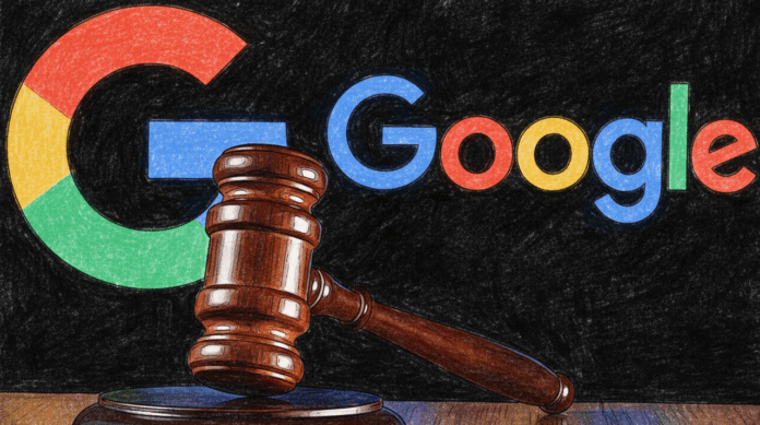 Gemini_Generated_Image_laxxx9laxxx9laxx (1) Google Assistant privacy lawsuit settlement