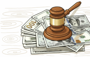 Comcast's $117.5M Data Breach Deal