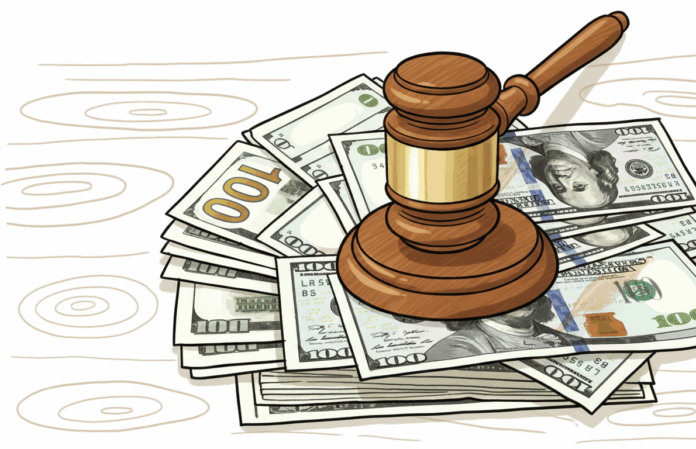 Comcast's $117.5M Data Breach Deal