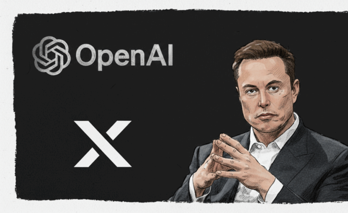 Gemini_Generated_Image_o3dmyco3dmyco3dm (1) OpenAI X Antitrust suit