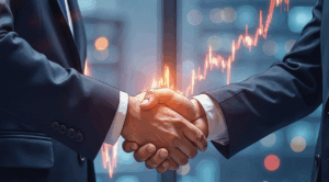 CVC to acquire Marathon