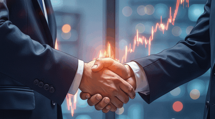 CVC to acquire Marathon