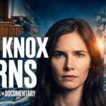 Amanda Knox Returns to Italy Nearly Two Decades Later in Intimate New Hulu Documentary