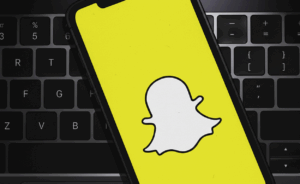 Snap settles social media addiction lawsuit