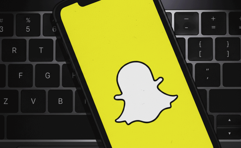 Snap settles social media addiction lawsuit
