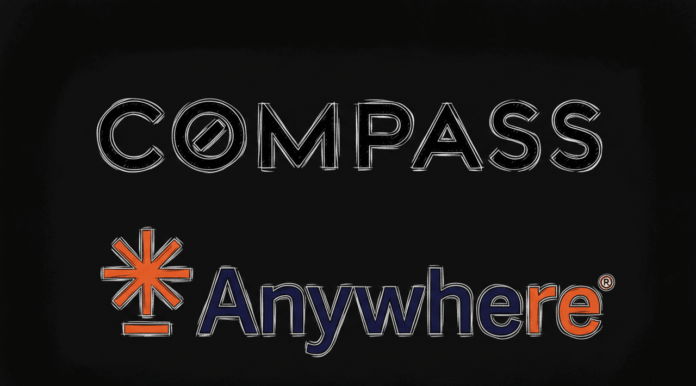 Gemini_Generated_Image_rl8t4drl8t4drl8t (1) Compass merger Anywhere lawsuit