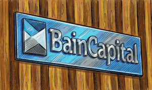 Bain Capital to acquire EcoMarketing