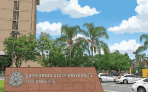 CFA and CSU private information lawsuit settlement