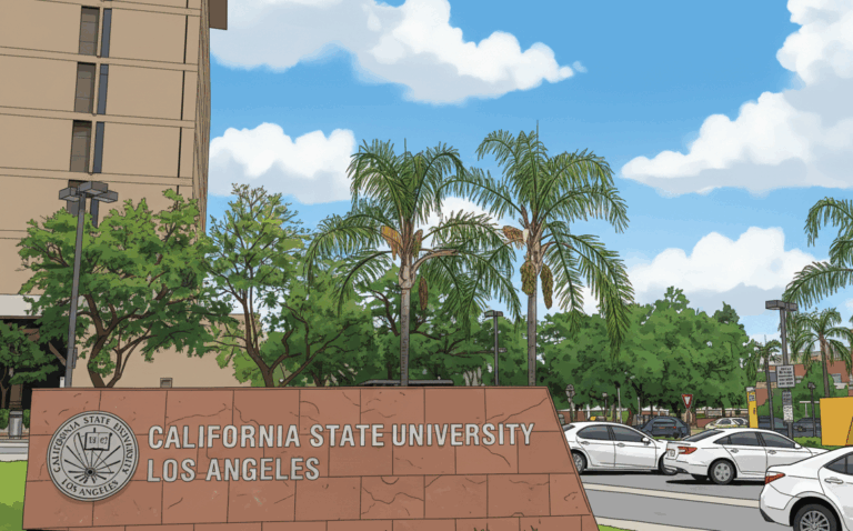 CFA and CSU private information lawsuit settlement