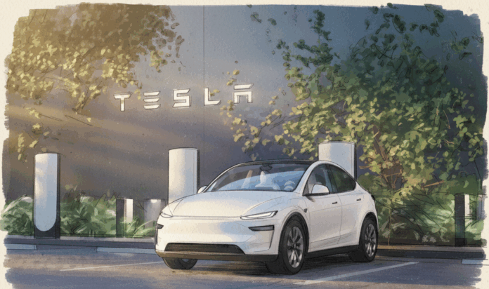 Tesla $100M Atty Fees