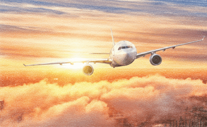 Gemini_Generated_Image_vht2tevht2tevht2 (1) FLOAT Alaska files for chapter 11