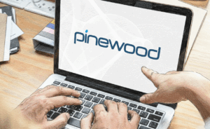Apax To Buy Pinewood Technologies