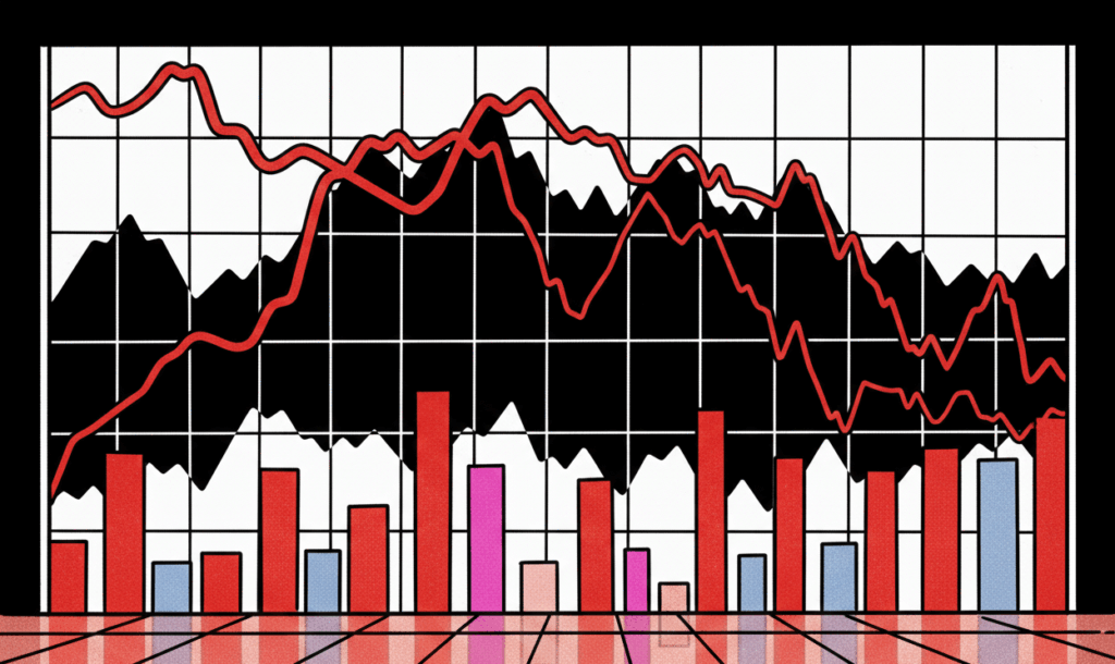 REIT $1.7B Multifamily private take suit