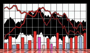 REIT $1.7B Multifamily private take suit