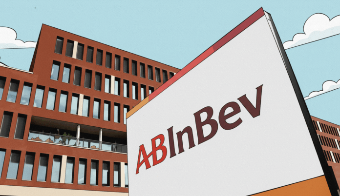 Gemini_Generated_Image_w6crwuw6crwuw6cr (1) AB InBev 49.9% Stake buyback