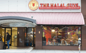 $635k halal guys settlement